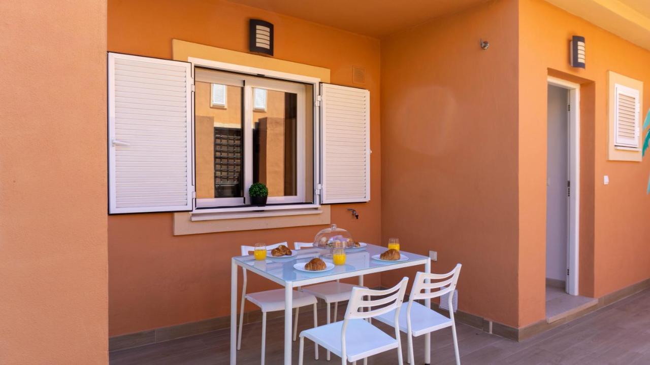 Luxury Modern House Malaga Villa Бенахарафе Екстериор снимка